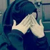 talenpeshwar