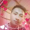 mobsiab138