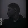 mohamed.shaheen089