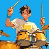 ocap_drums