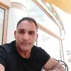 user673vppxbyp
