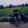 randy.rizky.mulya