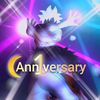 tribo_animation