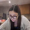 oh_ohliviaa3