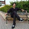 zahid_abbassi
