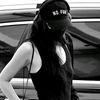 yukee_07