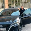 7ama_kalary232