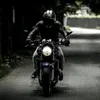 mfirm6869