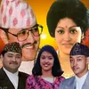 tarabhattarai0576