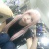 pinkfluffyunicorn146