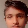 pleaselike384