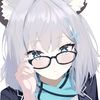 ndraa.07_