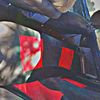 usernsw91ma6j6