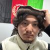 1afghann