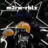 marw2gamer