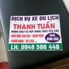 usernamethanhtuan67