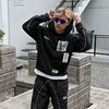 anindya_1234_5