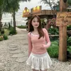 hoai_iuu