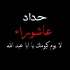 313.ali_12