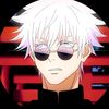 sasukee703