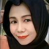rindumembara7