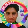 user7850636267