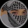 __.bir_tek_allah.__