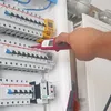 electriclife4u