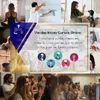 Vendas ideias - Cursos Online