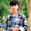 king_sakil_3