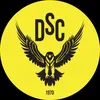 dildarsabri839