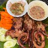 ផេក: ហាងលេខ2 Shoplek2