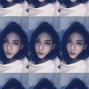 kiranasyavaauliaa