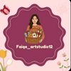 faiqa_artstudio12