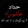t.qx._9