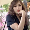 nguyenloc980