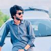 shazoo730
