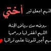 user9182481025291