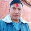 biswasshrestha545