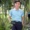 thuyetnguyen6280