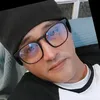 didierguerravil37