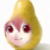 zekufix