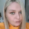 hayleymanley935