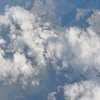 artejdjdnkn757