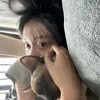 raiyanxxi