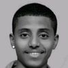 hanshomdebest