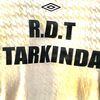 domou_thies_bi_tarkinda
