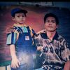 mr_mtdr
