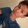 rykerrr08