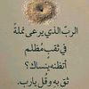 userbunr4xl9y2